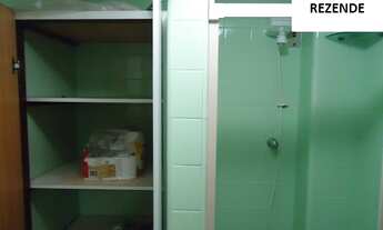 Imagem 4: APARTAMENTO RESIDENCIAL em NITERÓI - RJ, SANTA ROSA