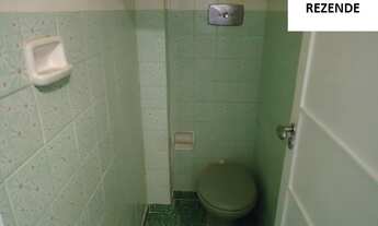 Imagem 3: APARTAMENTO RESIDENCIAL em NITERÓI - RJ, SANTA ROSA