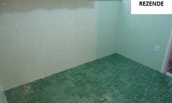 Imagem 5: APARTAMENTO RESIDENCIAL em NITERÓI - RJ, SANTA ROSA