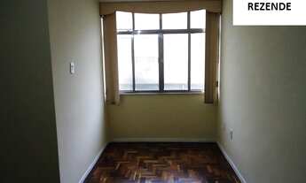 Imagem 2: APARTAMENTO RESIDENCIAL em NITERÓI - RJ, SANTA ROSA