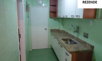 Imagem 7: APARTAMENTO RESIDENCIAL em NITERÓI - RJ, SANTA ROSA