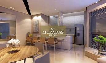 Imagem 5: Apartamento a venda 2 quartos no Santa Efigênia