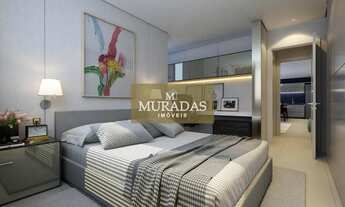 Imagem 6: Apartamento a venda 2 quartos no Santa Efigênia