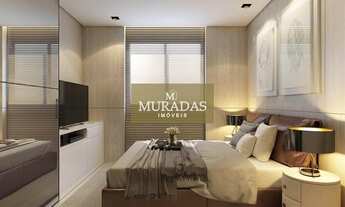 Imagem 7: Apartamento a venda 2 quartos no Santa Efigênia