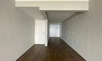 Imagem: Apartamento 3 suítes e 1 vaga - Agronômica