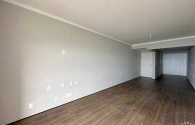 Imagem 4: Apartamento 3 suítes e 1 vaga - Agronômica