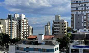 Imagem 6: Apartamento 3 suítes e 3 vagas com hobby box - Centro