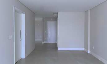 Imagem 7: Apartamento 3 suítes e 3 vagas com hobby box - Centro