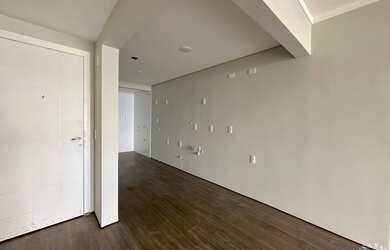 Imagem 6: Apartamento 3 suítes e 1 vaga - Agronômica