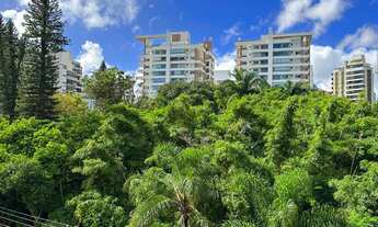 Imagem 7: Apartamento 3 dormitórios (1 suíte) e 2 vagas com hobby box - Centro