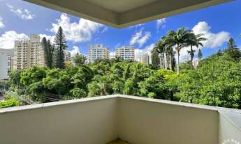 Imagem: Apartamento 3 dormitórios (1 suíte) e