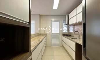 Imagem 7: Apartamento 3 dormitórios (1 suíte) e 1 vaga com hobby box - Itacorubi