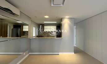 Imagem: Apartamento 3 dormitórios (1 suíte) e