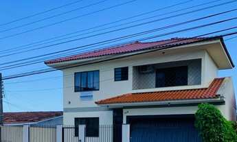 Imagem: CASA RESIDENCIAL em FLORIANÓPOLIS - SC