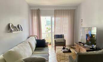 Imagem: APARTAMENTO RESIDENCIAL em FLORIANÓPOLIS