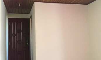 Imagem 4: APARTAMENTO RESIDENCIAL em FLORIANÓPOLIS - SC, TRINDADE