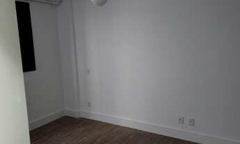 Imagem 6: APARTAMENTO RESIDENCIAL em FLORIANÓPOLIS - SC, CENTRO