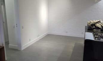 Imagem 3: APARTAMENTO RESIDENCIAL em FLORIANÓPOLIS - SC, CENTRO