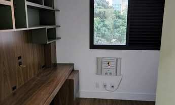 Imagem 5: APARTAMENTO RESIDENCIAL em FLORIANÓPOLIS - SC, CENTRO