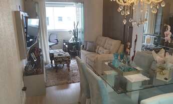 Imagem: APARTAMENTO RESIDENCIAL em FLORIANÓPOLIS