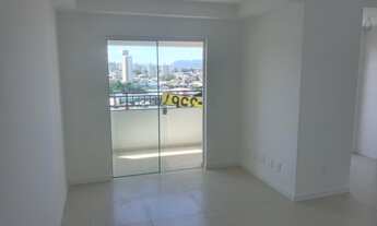 Imagem 7: APARTAMENTO RESIDENCIAL em SÃO JOSÉ - SC, IPIRANGA