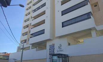 Imagem: APARTAMENTO RESIDENCIAL em SÃO JOSÉ