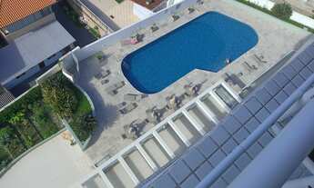 Imagem 6: APARTAMENTO RESIDENCIAL em FLORIANÓPOLIS - SC, ITACORUBI