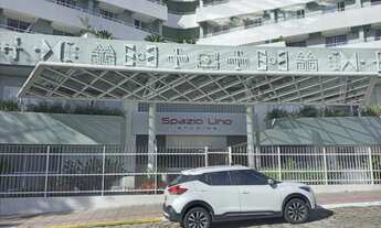 Imagem: APARTAMENTO RESIDENCIAL em FLORIANÓPOLIS