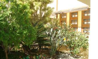 Imagem 5: CASA RESIDENCIAL em CAMPINAS - SP, JARDIM MAGNÓLIA