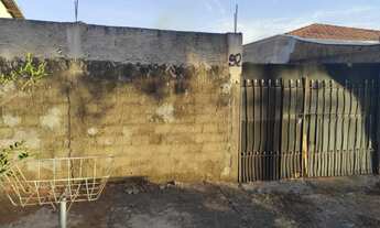 Imagem: PARQUE VIA NORTE - TERRENO Á VENDA