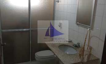 Imagem 5: CASA RESIDENCIAL em CAMPINAS - SP, JARDIM AURÉLIA