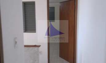 Imagem 6: CASA RESIDENCIAL em CAMPINAS - SP, JARDIM AURÉLIA