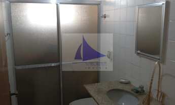 Imagem 4: CASA RESIDENCIAL em CAMPINAS - SP, JARDIM AURÉLIA