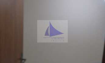 Imagem 2: CASA RESIDENCIAL em CAMPINAS - SP, JARDIM AURÉLIA