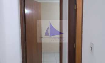 Imagem 3: CASA RESIDENCIAL em CAMPINAS - SP, JARDIM AURÉLIA