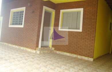 Imagem 3: CASA RESIDENCIAL em CAMPINAS - SP, JARDIM GARCÍA