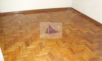 Imagem 7: EXCELENTE OPORTUNIDADE DE CASA COM EDICULA PARA VENDA- BAIRRO GARCIA