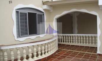 Imagem 2: EXCELENTE OPORTUNIDADE DE CASA COM EDICULA PARA VENDA- BAIRRO GARCIA