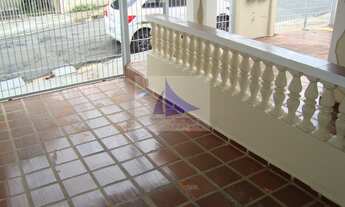 Imagem 5: EXCELENTE OPORTUNIDADE DE CASA COM EDICULA PARA VENDA- BAIRRO GARCIA