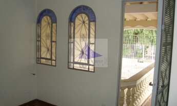 Imagem 6: EXCELENTE OPORTUNIDADE DE CASA COM EDICULA PARA VENDA- BAIRRO GARCIA