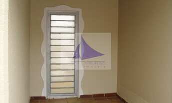 Imagem 3: EXCELENTE OPORTUNIDADE DE CASA COM EDICULA PARA VENDA- BAIRRO GARCIA