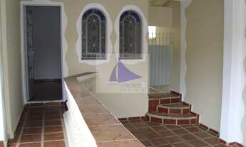 Imagem 4: EXCELENTE OPORTUNIDADE DE CASA COM EDICULA PARA VENDA- BAIRRO GARCIA