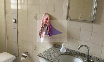 Imagem 4: CASA RESIDENCIAL em CAMPINAS - SP, VILA AUROCAN