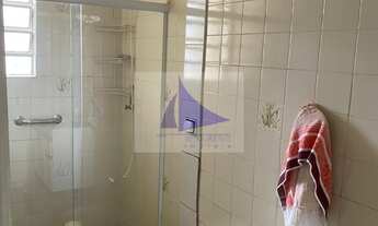 Imagem 5: CASA RESIDENCIAL em CAMPINAS - SP, VILA AUROCAN