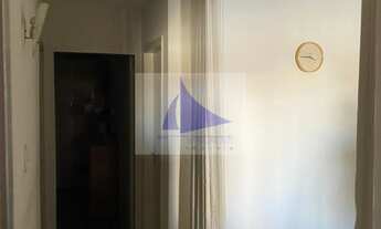 Imagem 3: CASA RESIDENCIAL em CAMPINAS - SP, VILA AUROCAN