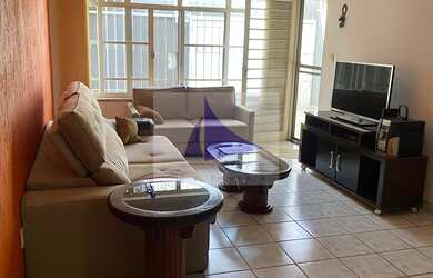 Imagem 7: CASA RESIDENCIAL em CAMPINAS - SP, JARDIM BANDEIRANTES