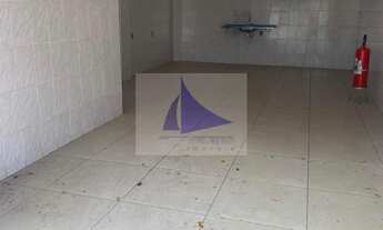 Imagem 4: SALAO COMERCIAL em CAMPINAS - SP, JARDIM AURÉLIA