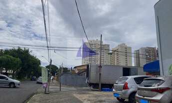 Imagem 3: SALAO COMERCIAL em CAMPINAS - SP, JARDIM AURÉLIA