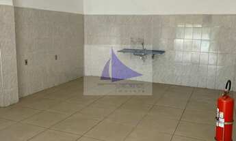 Imagem 5: SALAO COMERCIAL em CAMPINAS - SP, JARDIM AURÉLIA