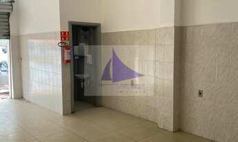 Imagem 6: SALAO COMERCIAL em CAMPINAS - SP, JARDIM AURÉLIA